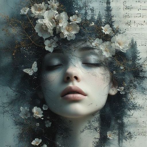 goodnovel comment avatar