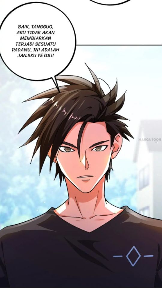 goodnovel comment avatar