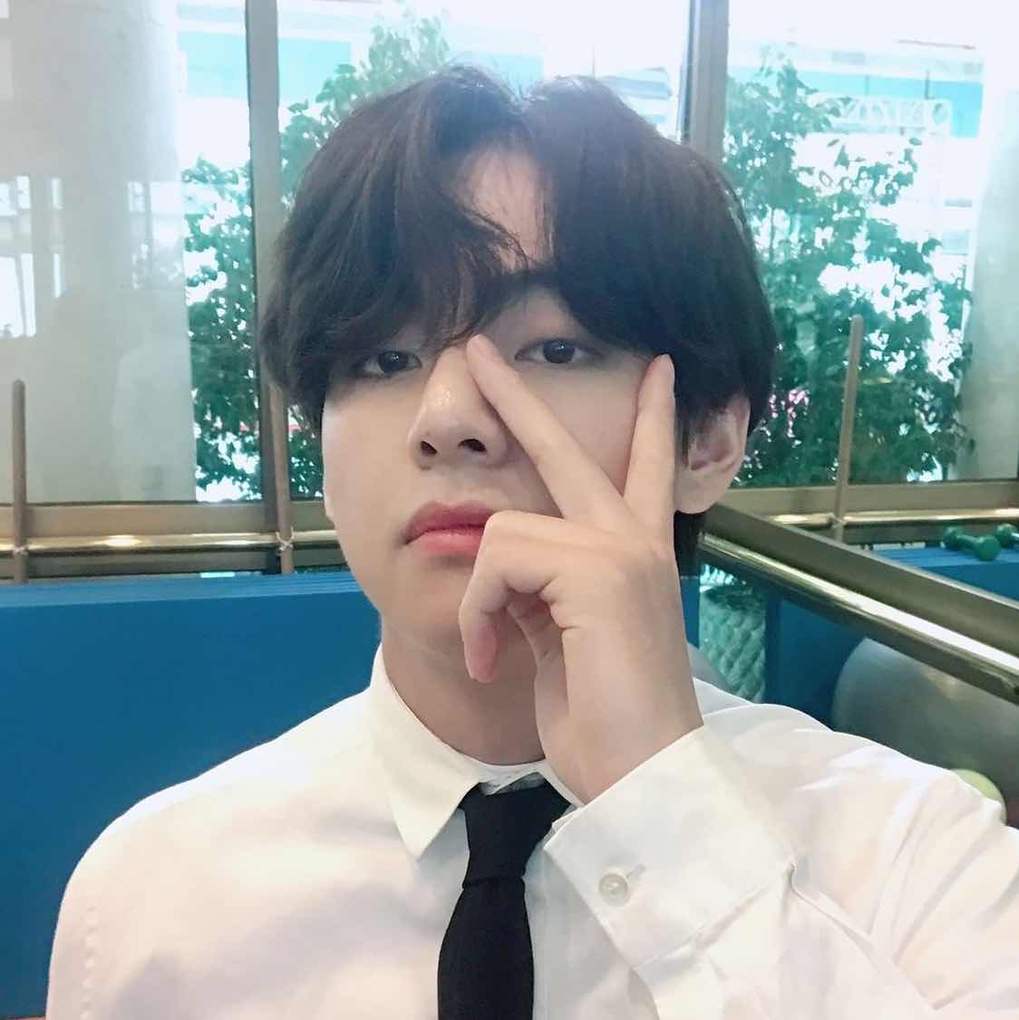 goodnovel comment avatar