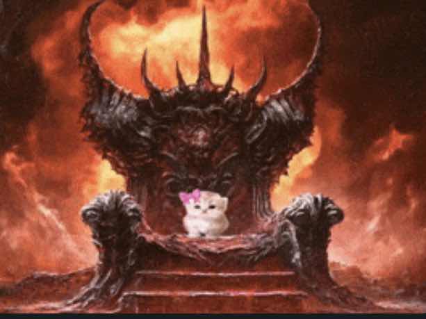 goodnovel comment avatar