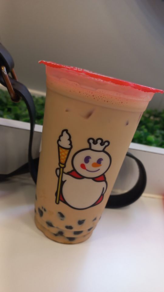 goodnovel comment avatar