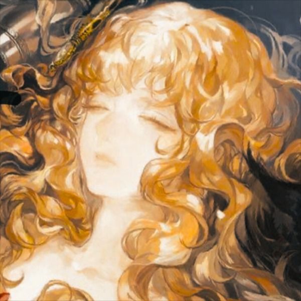 goodnovel comment avatar