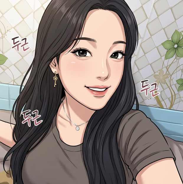 goodnovel comment avatar