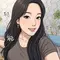 Harnum