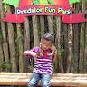 goodnovel comment avatar