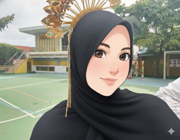 goodnovel comment avatar