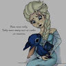 goodnovel comment avatar