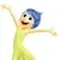 Glorita A-g
