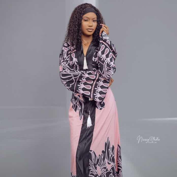 goodnovel comment avatar