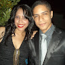 goodnovel comment avatar