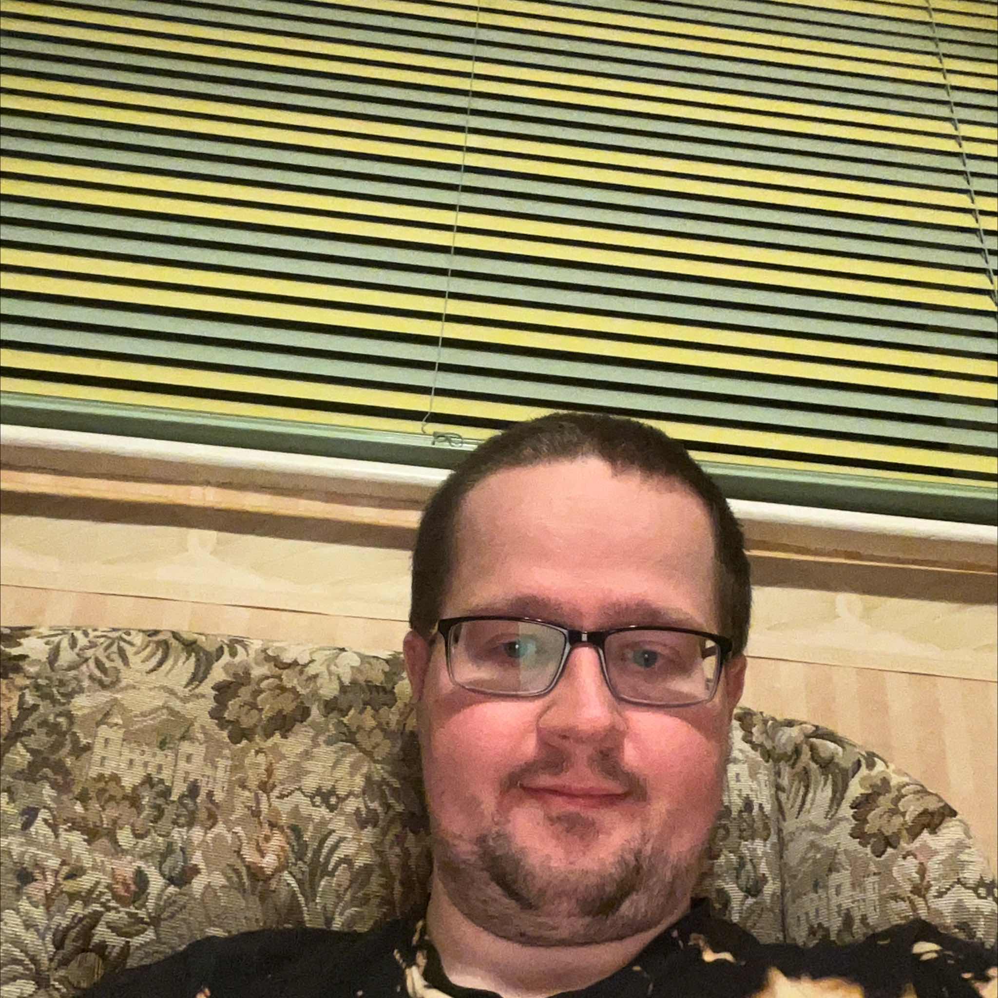 goodnovel comment avatar