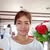 goodnovel comment avatar