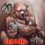 goodnovel comment avatar