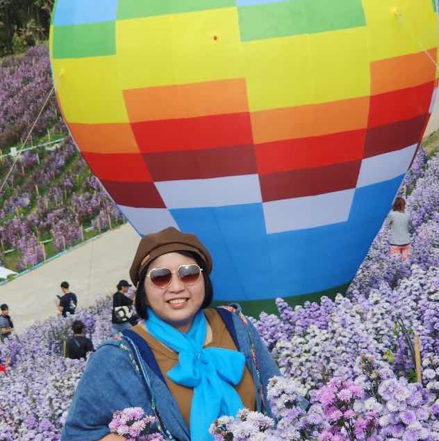 goodnovel comment avatar