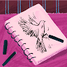 goodnovel comment avatar