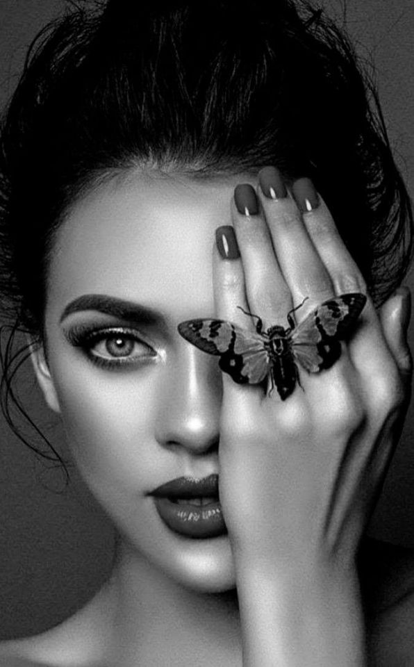 Mitha Coty