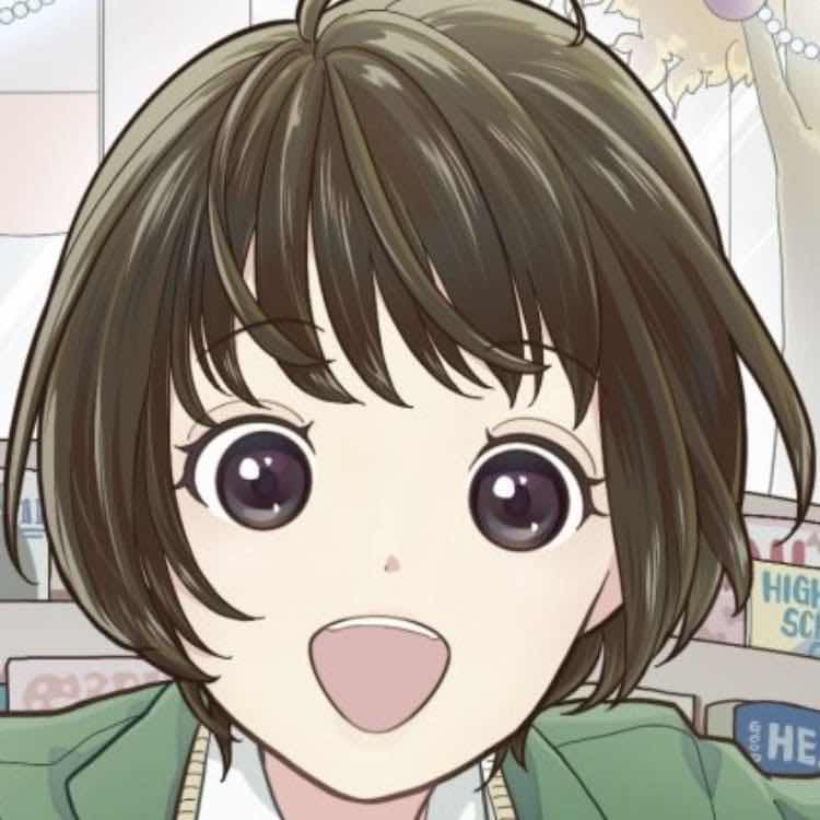 十色
