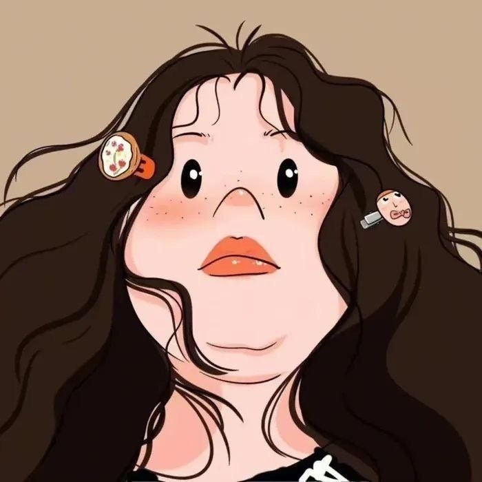 goodnovel comment avatar