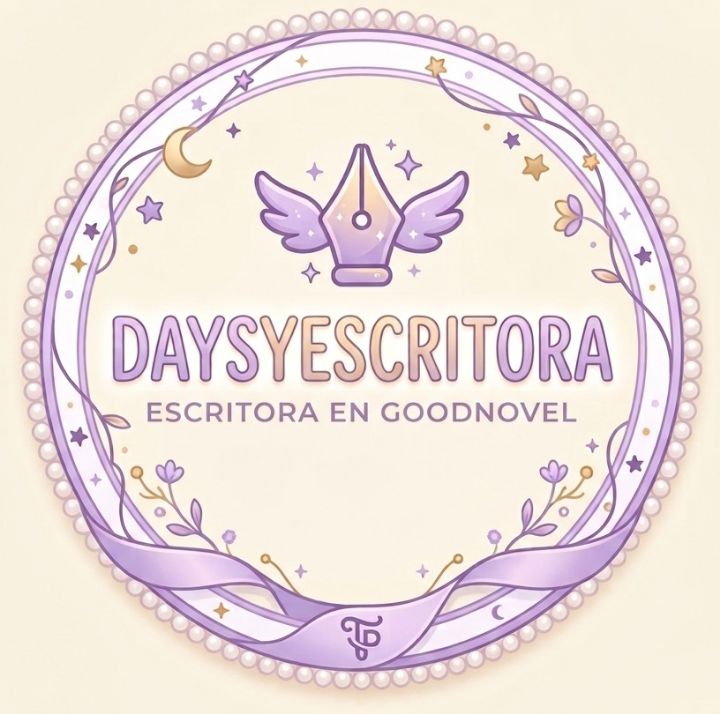 DaysyEscritora