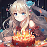 goodnovel comment avatar