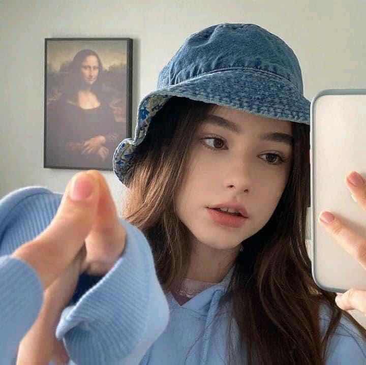 goodnovel comment avatar