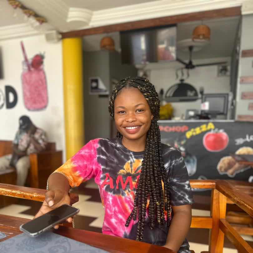 goodnovel comment avatar