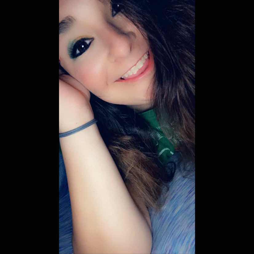 goodnovel comment avatar