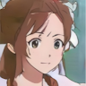 goodnovel comment avatar