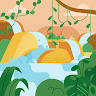 goodnovel comment avatar