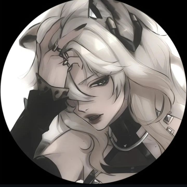goodnovel comment avatar