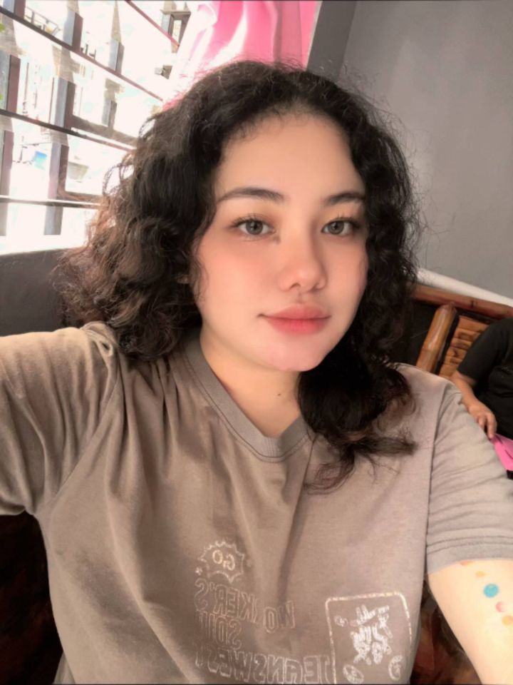 goodnovel comment avatar