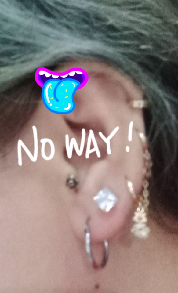 goodnovel comment avatar