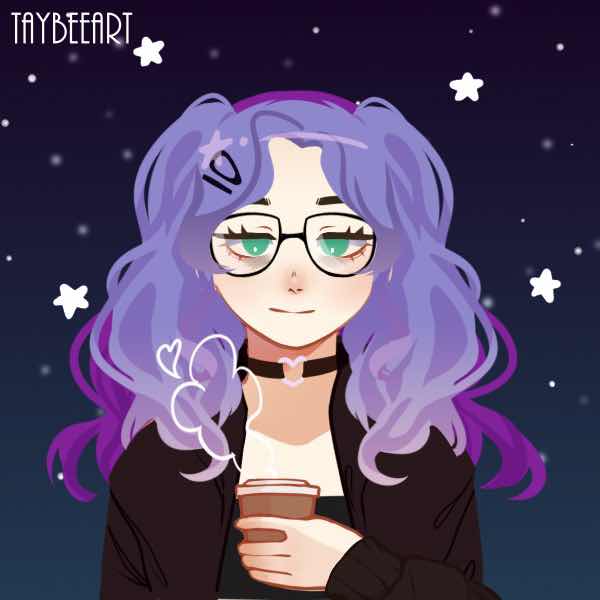goodnovel comment avatar