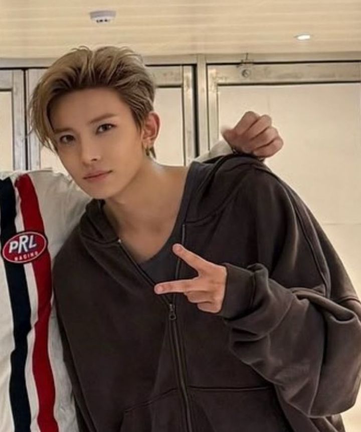 Idahsj