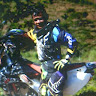 goodnovel comment avatar