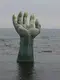 김영복