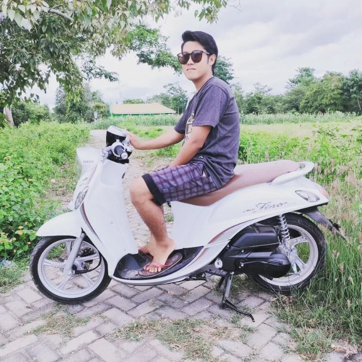 goodnovel comment avatar