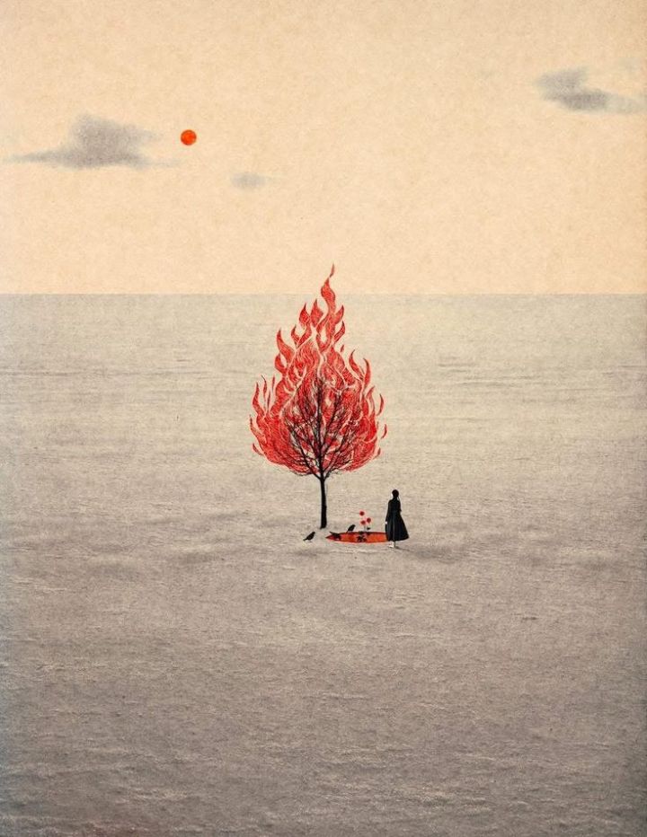 goodnovel comment avatar