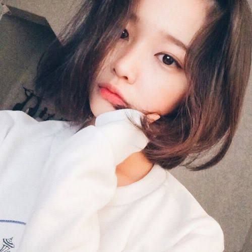 goodnovel comment avatar