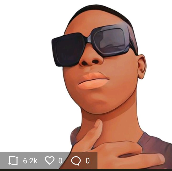 goodnovel comment avatar