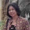 goodnovel comment avatar