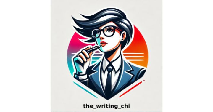 goodnovel comment avatar
