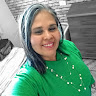goodnovel comment avatar