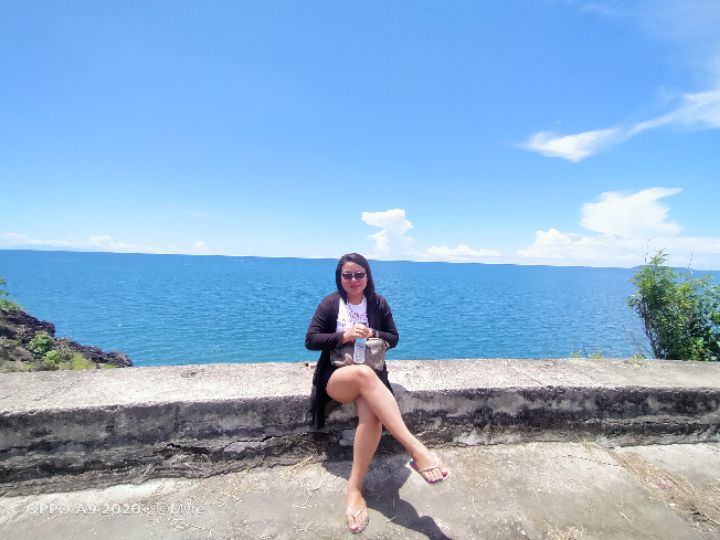 goodnovel comment avatar