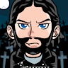 goodnovel comment avatar
