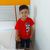 goodnovel comment avatar