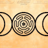 goodnovel comment avatar