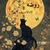 goodnovel comment avatar