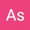 As Ace