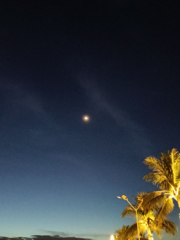 goodnovel comment avatar